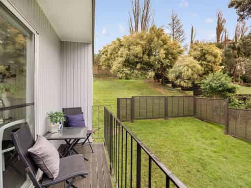 7/19 Houghton Street, Meadowbank