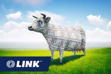 CBD Rotorua Business Land and Building