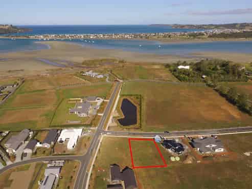 4 Oystercatcher Lane, Point Wells