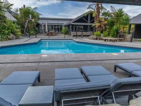 26 Woven Stone Way, Ohau