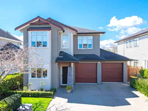 4 Trecarne Street, Karaka