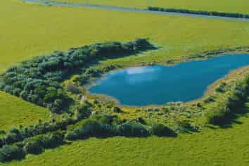 4581 South Road, Opunake