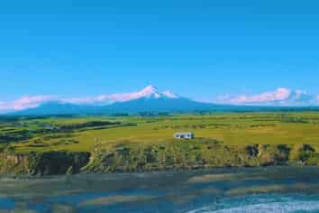 4581 South Road, Opunake