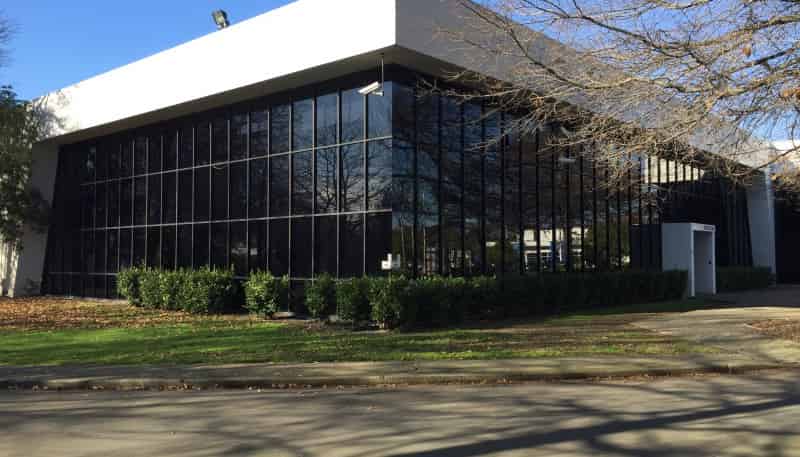 U2A/17 Print Place, Middleton