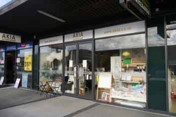 CBRE - Stonefields Marketplace Retail for Lease