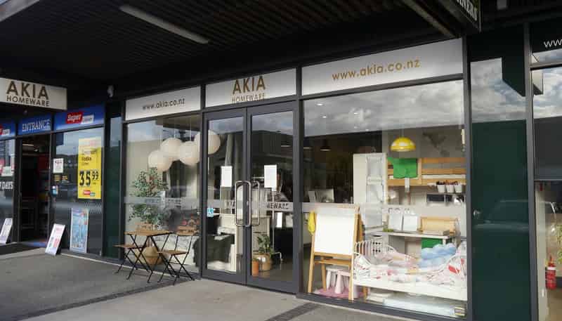 30 Stonefields Avenue, Mount Wellington