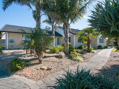 23 Preston Drive, Katikati