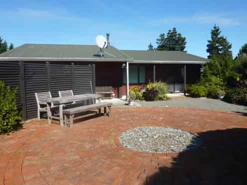 35 Lake Terrace Road, Little River