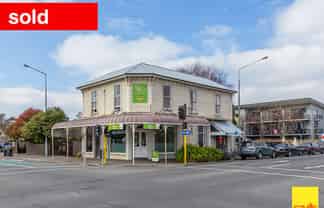 As Is Where Is – First Time On The Market In 30yrs