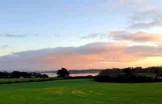 35 McLarin Road, Coastal Reserve Sections, Kahawai Po, 