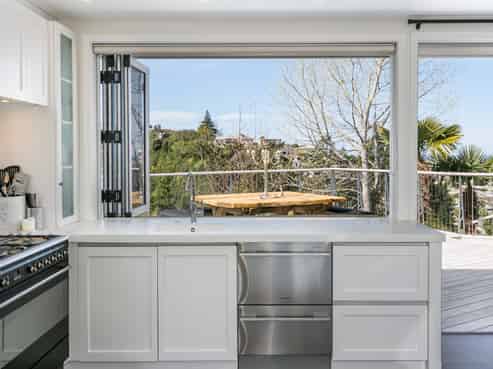 33 Simla Terrace, Napier Hill