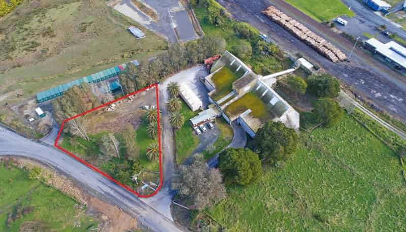 29 Centennial Park Road, Wellsford