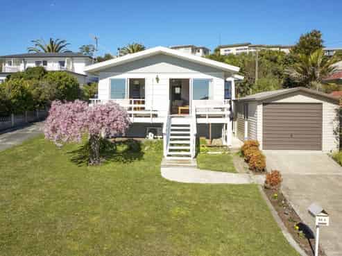 24A Greenhill Road, Wakatu