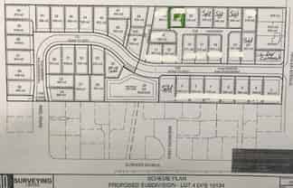 Lot 14 Reel Road, Waihi Beach