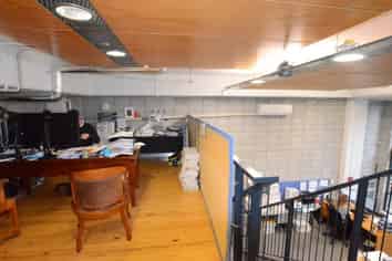 Boutique Westmere Office