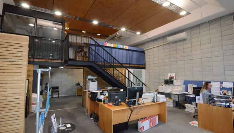 57 Livingstone Street, Westmere