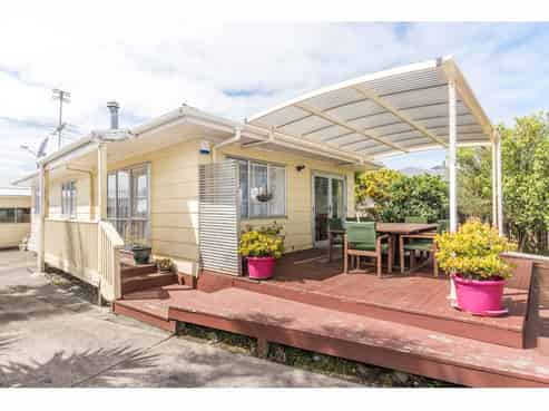 17 Hindmarsh Street, Henderson