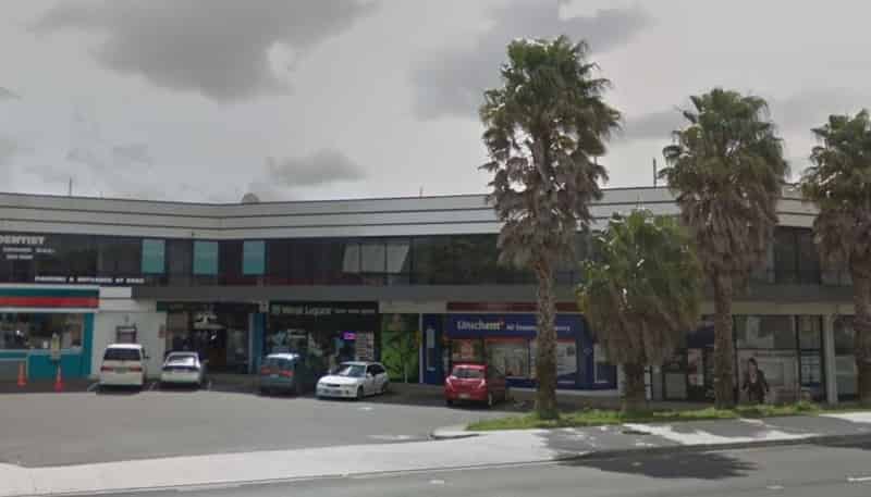 288 Te Atatu Road, Te Atatu, Waiatarua