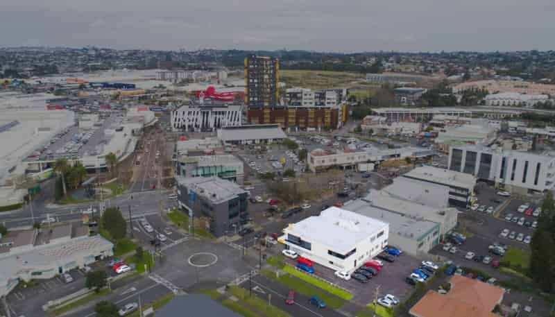  28-30 Delta Ave, New Lynn, New Lynn