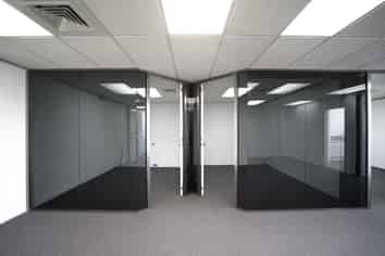 First Floor Offices Available Now