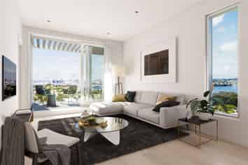 204/19-21 Rawene Rd, Birkenhead