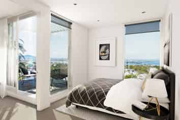 204/19-21 Rawene Rd, Birkenhead