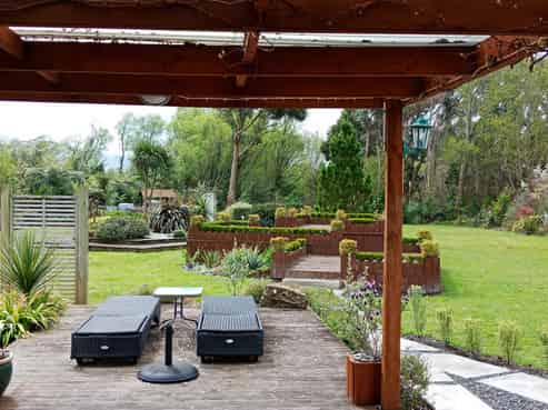 107 Fitzherbert Street, Featherston