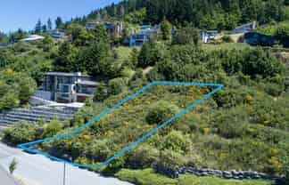 36 Highview Terrace, 