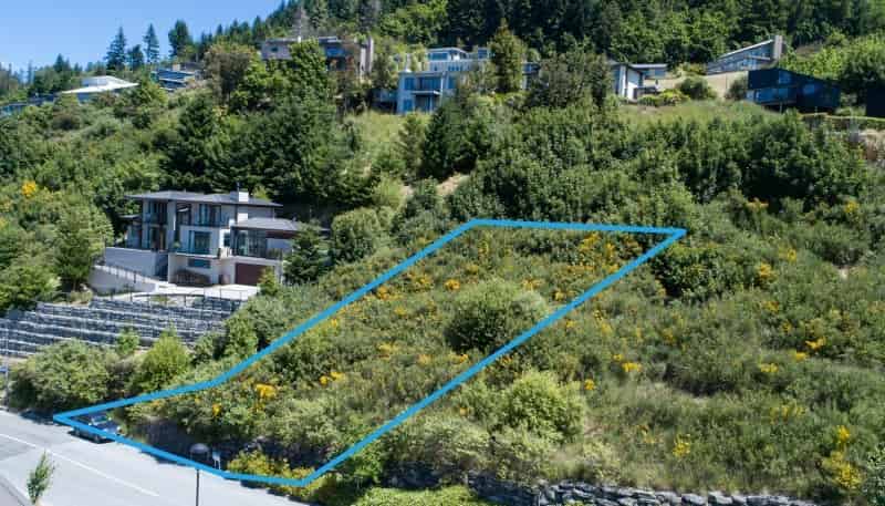 36 Highview Terrace, 