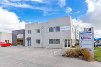 Corner Profile | Priced to Sell