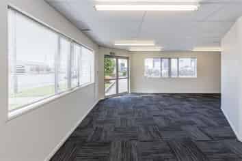 Corner Profile | Priced to Sell