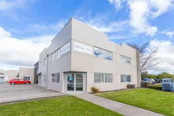 Corner Profile | Priced to Sell