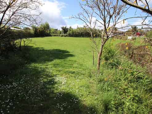 6 Riverglen Drive, Haruru