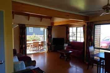 201B Given Avenue, Whangamata