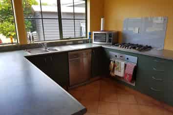 201B Given Avenue, Whangamata