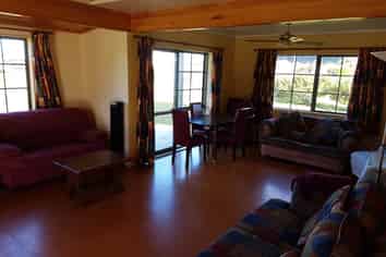 201B Given Avenue, Whangamata