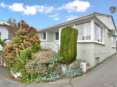 48C Meadow Street, Mornington