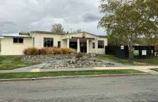 Restaurant and Bar To Lease