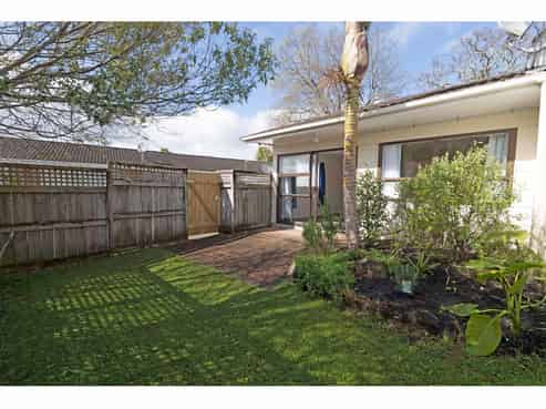 14/85 Edmonton Road, Henderson