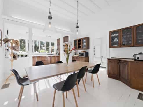 76 Jack Paterson Road, Opaheke