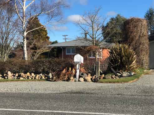 3 Alford Forest Settlement Road, Mount Somers