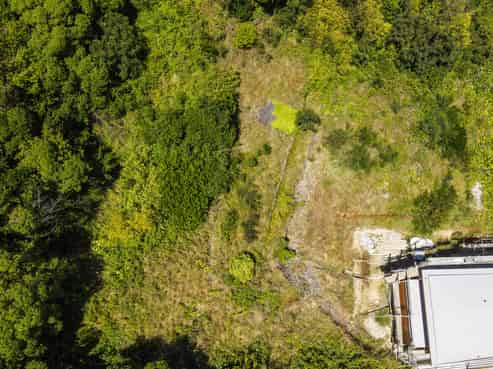 16 Telford Terrace, Oriental Bay