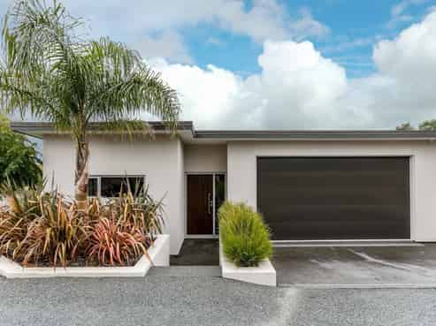 60A Brois Street, Frankleigh Park