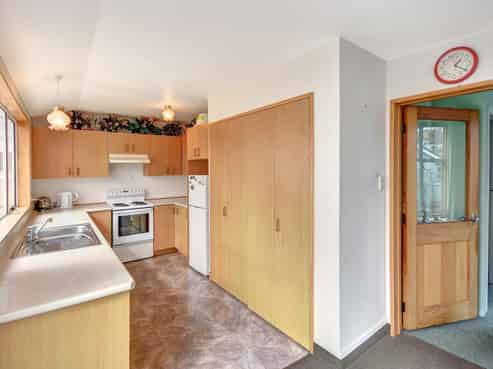 14 Rosebery Street, Belleknowes