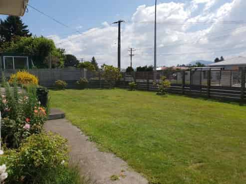 519 Te Ngae Road, Owhata