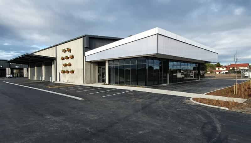 491A Waterloo Road, Islington