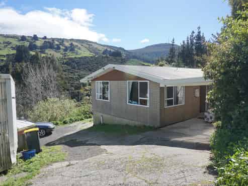 547 North Road, Normanby