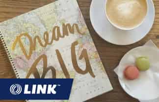 Modern style Cafe in Silverdale