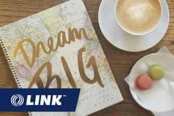 Modern style Cafe in Silverdale