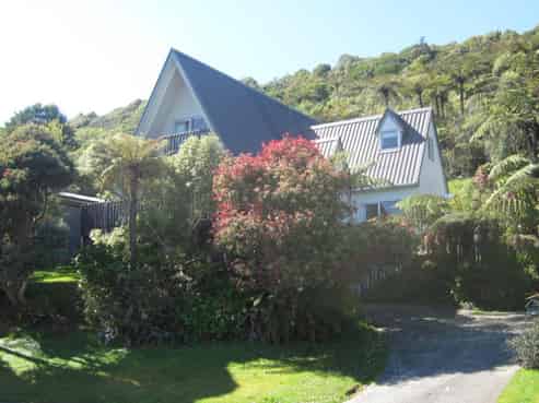 23 Nolan Crescent, Karoro